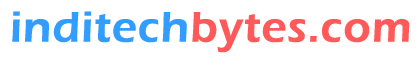 inditechbytes.com inditechbytes.com